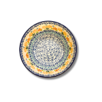 C38 Bunzlau Rijstkom - Rice Bowl groot 3335X Rice Bowl C38 Bunzlau Rijstkom - Rice Bowl groot 3335X Rice Bowl